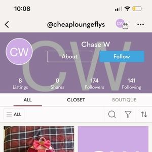 Loungefly Scammer